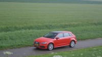 Audi A3 Sportback e-tron  1.4 TFSI S tronic Ambition Pro Line Plus 