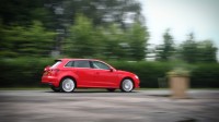 Audi A3 Sportback e-tron  1.4 TFSI S tronic Ambition Pro Line Plus 