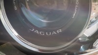 Jaguar XE 3.0 S