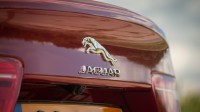 Jaguar XE 3.0 S