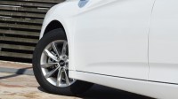 Hyundai i40 Wagon 1.7 CRDi Blue Business Edition