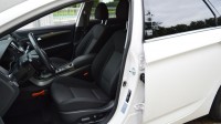 Hyundai i40 Wagon 1.7 CRDi Blue Business Edition