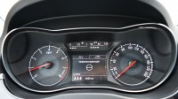 Opel Corsa OPC 1.6 Turbo Performance Pack