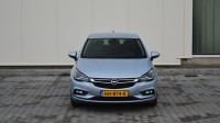 Opel Astra 1.6 CDTi Innovation