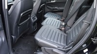 Ford Galaxy 2.0 EcoBoost Titanium