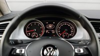 Volkswagen Golf BlueMotion 1.0 TSI DSG Comfortline