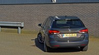 Opel Astra Sports Tourer 1.0 Turbo Business+