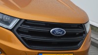Ford Edge 2.0 TDCi Bi-Turbo Sport