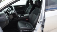 Honda Civic 1.0 i-VTEC Premium