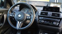 BMW 2 Serie Coupé M2  M DCT