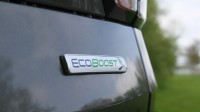 Ford Kuga 1.5 EcoBoost ST-Line