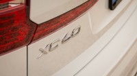 Volvo XC60 T8 Twin Engine R-Design