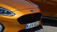 Ford Fiesta Active 1.0 EcoBoost 100