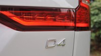 Volvo V60  D4 Momentum