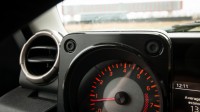 Suzuki Jimny 1.5 Stijl