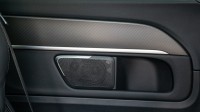 Mercedes-Benz V-klasse V300d 4Matic Exclusive