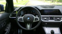 BMW 3 Serie 330i M Sport