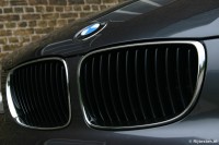BMW 1 Serie 118i High Executive
