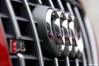 Audi S5 4.2 FSI quattro Pro Line