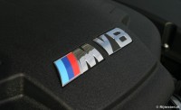 BMW M3 Coupé  