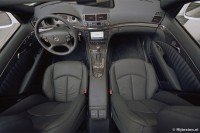 Mercedes-Benz E-Klasse E300 BlueTEC  Avantgarde