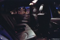Mercedes-Benz E-Klasse E300 BlueTEC  Avantgarde