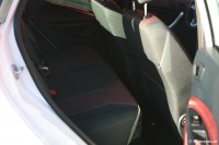 Ford Fiesta 1.4 16V Titanium
