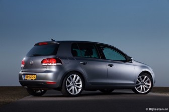 Nieuwe Golf