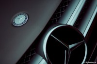 Mercedes-Benz CLS  280 Prestige Plus
