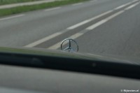Mercedes-Benz E-Klasse E250 CDI Avantgarde