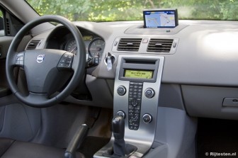 volvo_v50_drive_10.jpg