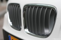 BMW X1 xDrive23dA Executive