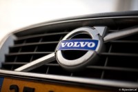 Volvo S80 1.6D DRIVe Momentum