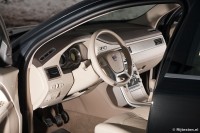 Volvo S80 1.6D DRIVe Momentum