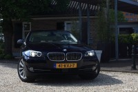 BMW 5 Serie 523iA High Executive