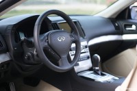 Infiniti G37 Cabrio  GT Premium