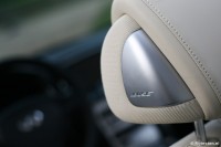 Infiniti G37 Cabrio  GT Premium