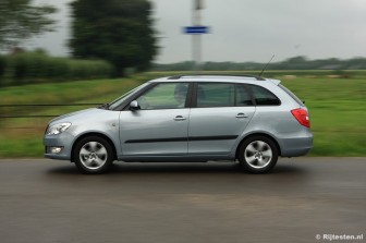 Copyright © 2005 - 2012 Rijtesten.nl