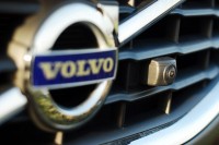 Volvo V60 D3 Summum