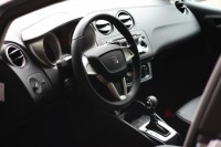 Seat Ibiza ST 1.2 TSI Sport