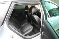Seat Ibiza ST 1.2 TSI Sport