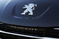 Peugeot 508 SW 2.0 HDiF-140 Allure