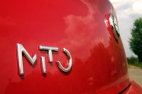 Alfa Romeo MiTo 1.3 JTDm ECO 