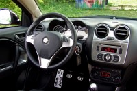 Alfa Romeo MiTo 1.3 JTDm ECO 