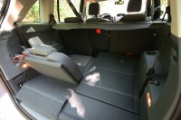Ford Grand C-Max 1.6 EcoBoost Titanium