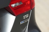 Volkswagen Jetta 1.2 TSI Comfortline