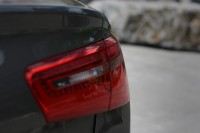 Audi A6 3.0 TDI quattro Pro Line +
