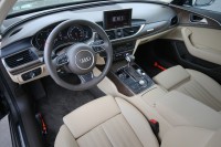 Audi A6 3.0 TDI quattro Pro Line +