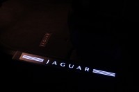 Jaguar XF 2.2D 