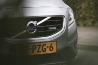 Volvo S60 DRIVe 1.6D R-Design